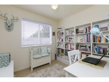 4 Hamilton Street, SAFETY BEACH, Safety Beach - Thumbnail 7