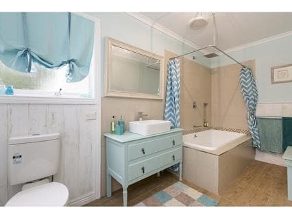 4 Hamilton Street, SAFETY BEACH, Safety Beach - Thumbnail 8