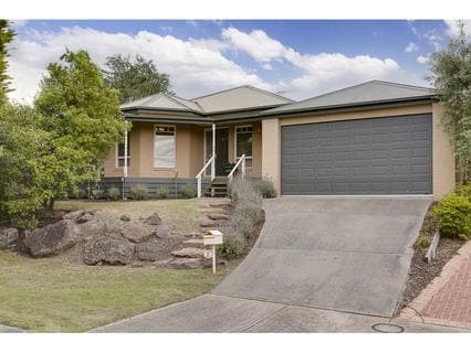 2 Woolmer Court, Frankston South - Image 1