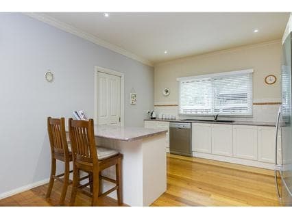 2 Woolmer Court, Frankston South - Thumbnail 3