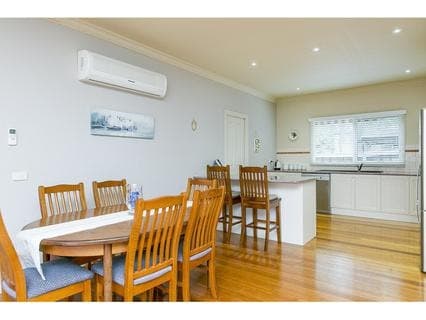 2 Woolmer Court, Frankston South - Thumbnail 4