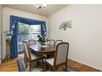 2 Woolmer Court, Frankston South - Thumbnail 5