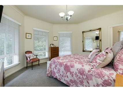 2 Woolmer Court, Frankston South - Thumbnail 6