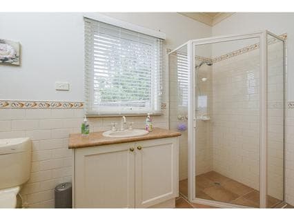 2 Woolmer Court, Frankston South - Thumbnail 7