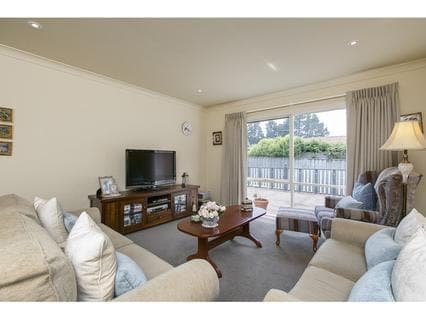 2 Woolmer Court, Frankston South - Thumbnail 8