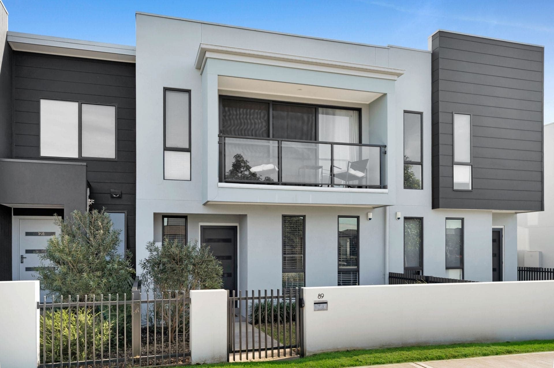 89 Dransfield Drive, Oran Park, Oran Park - Image 1