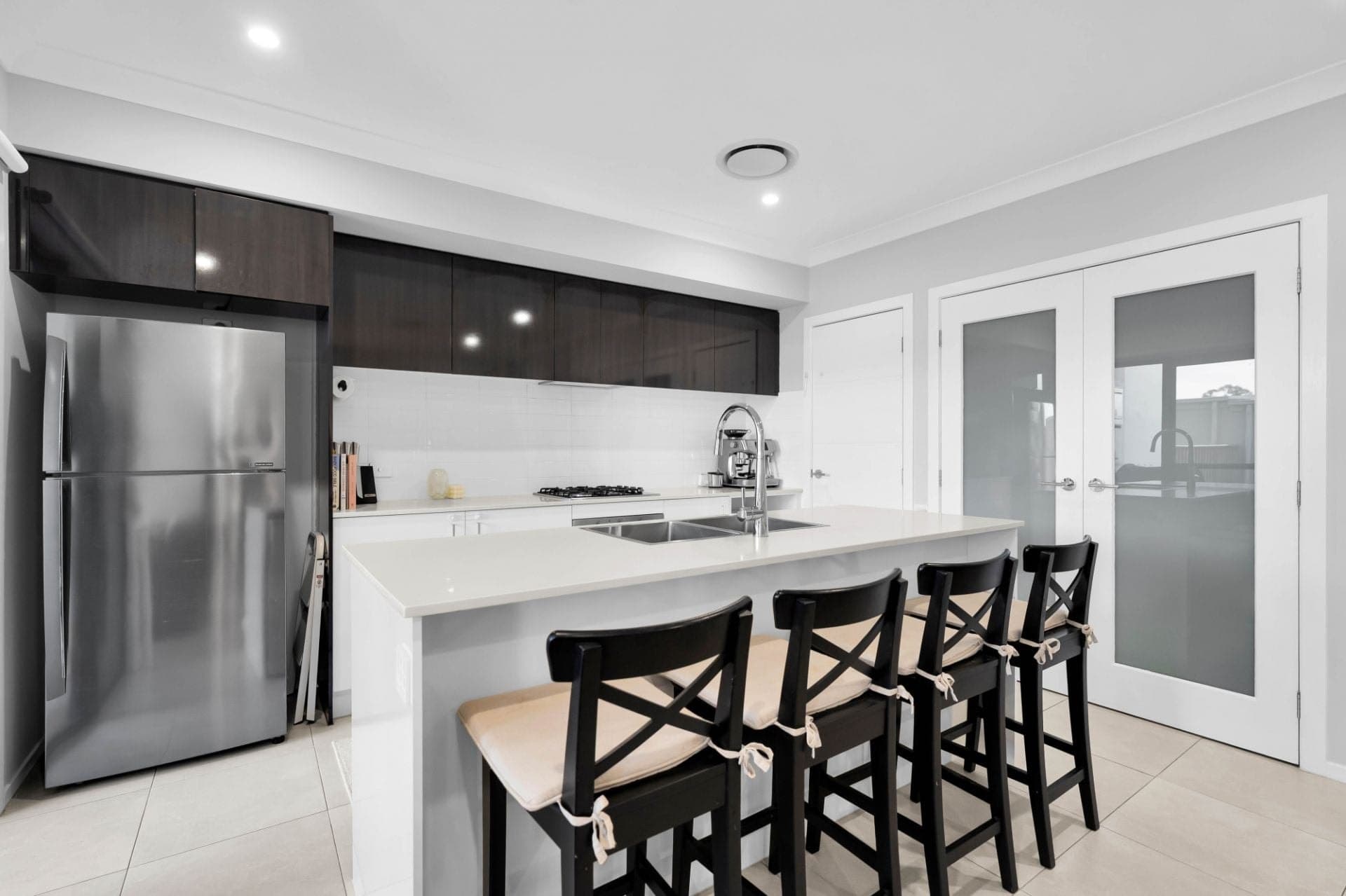 89 Dransfield Drive, Oran Park, Oran Park - Thumbnail 2