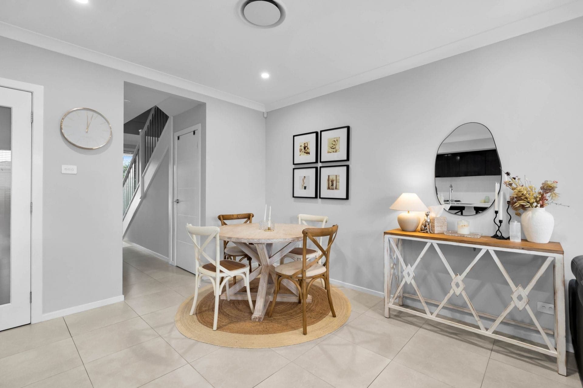 89 Dransfield Drive, Oran Park, Oran Park - Thumbnail 3
