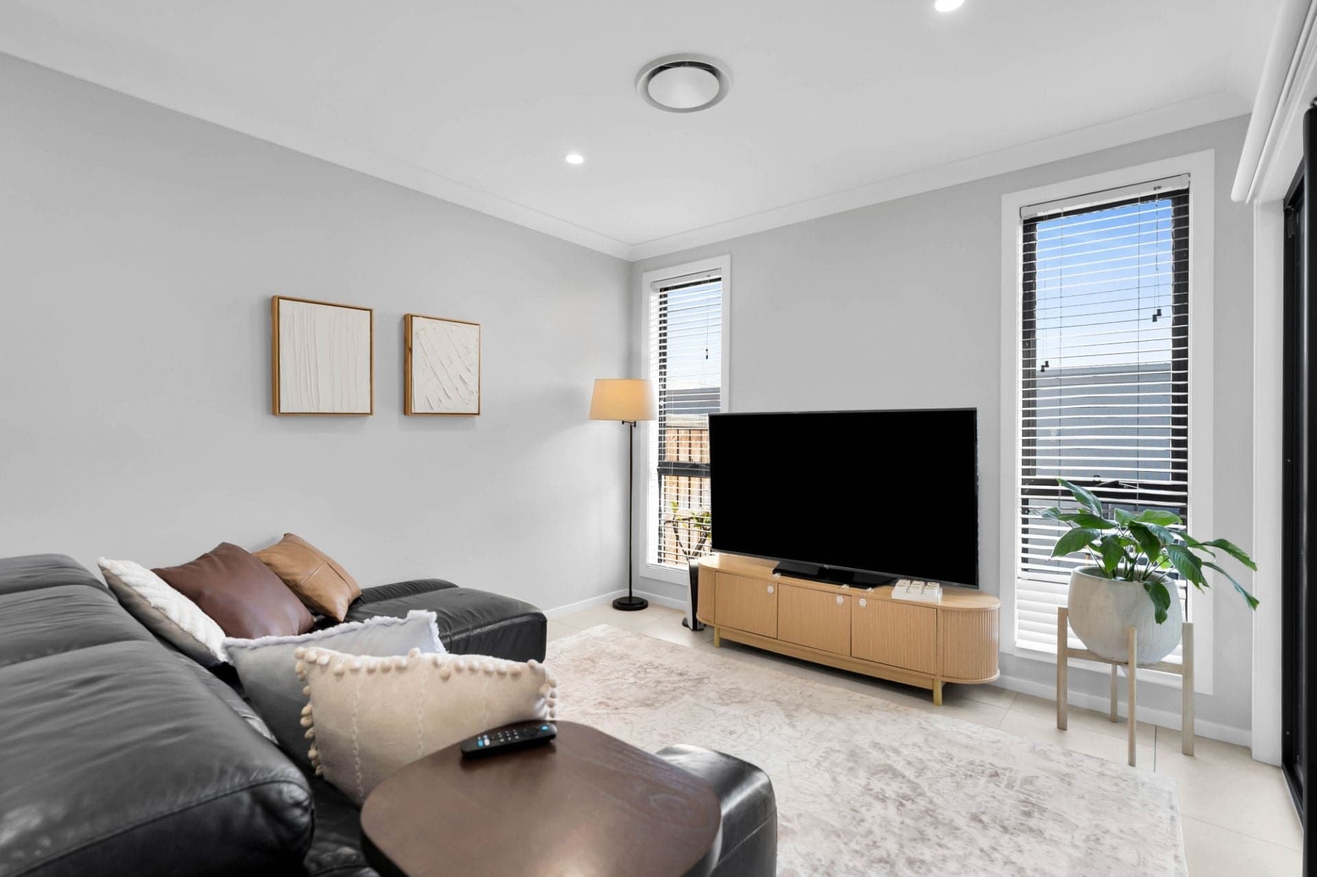 89 Dransfield Drive, Oran Park, Oran Park - Thumbnail 4