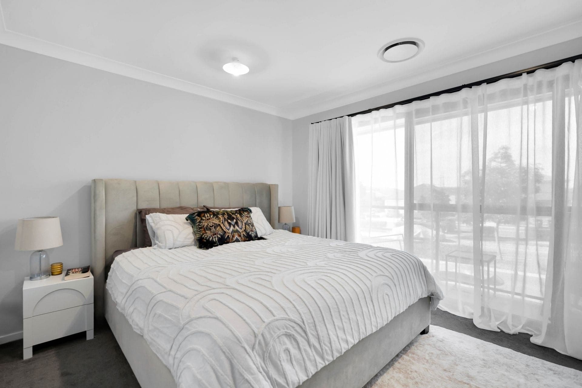 89 Dransfield Drive, Oran Park, Oran Park - Thumbnail 5