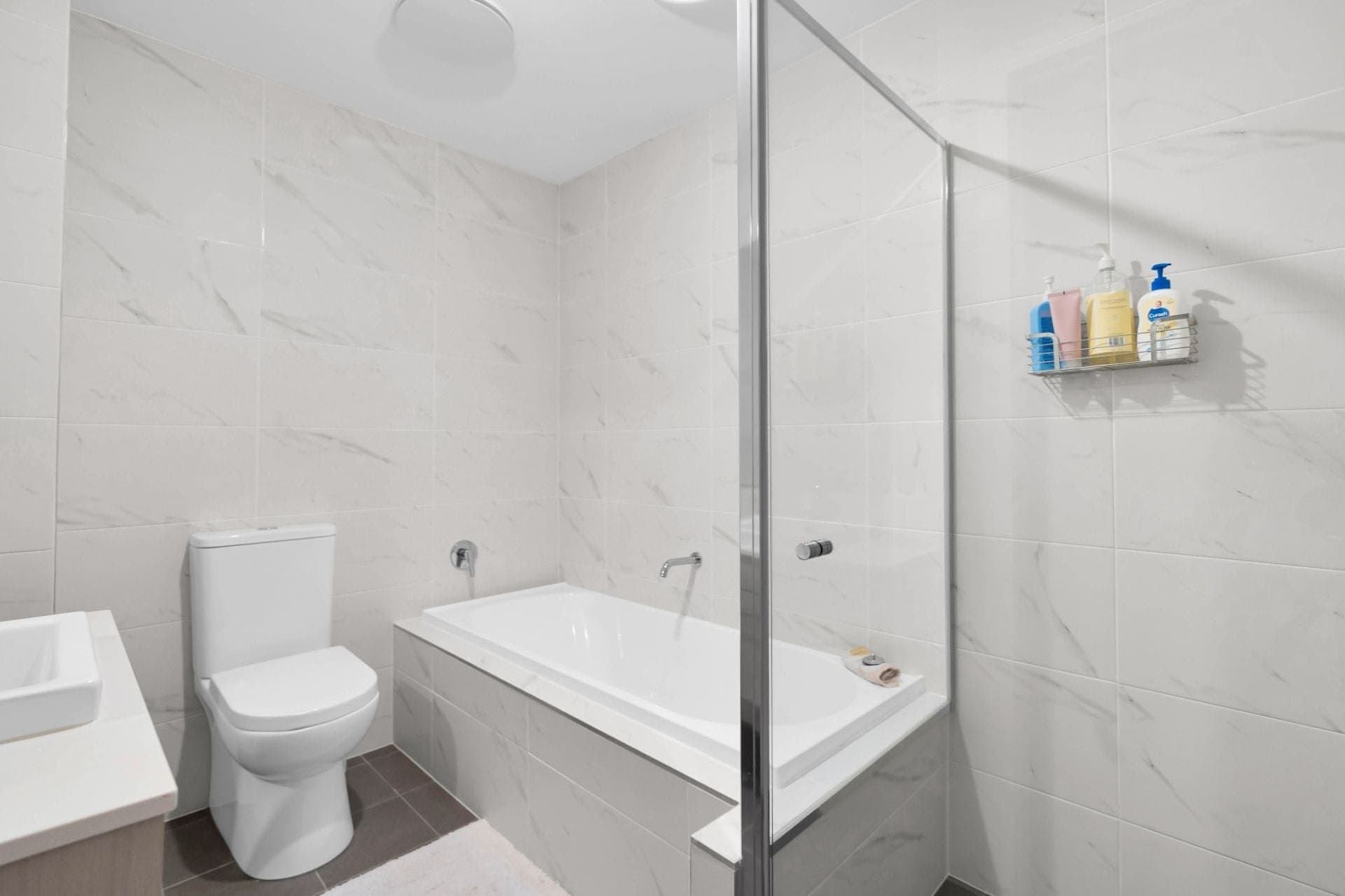 89 Dransfield Drive, Oran Park, Oran Park - Thumbnail 6
