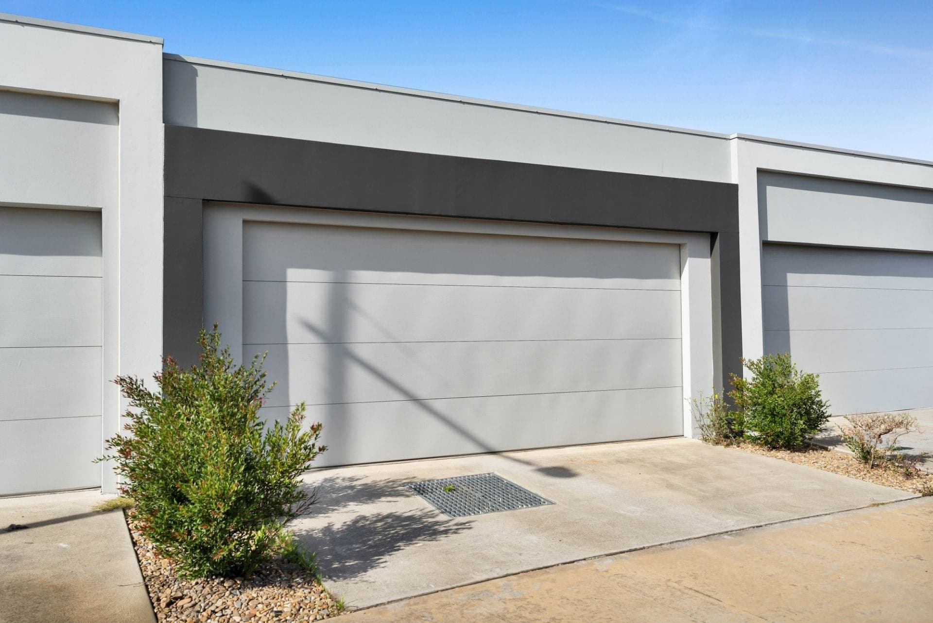 89 Dransfield Drive, Oran Park, Oran Park - Thumbnail 7