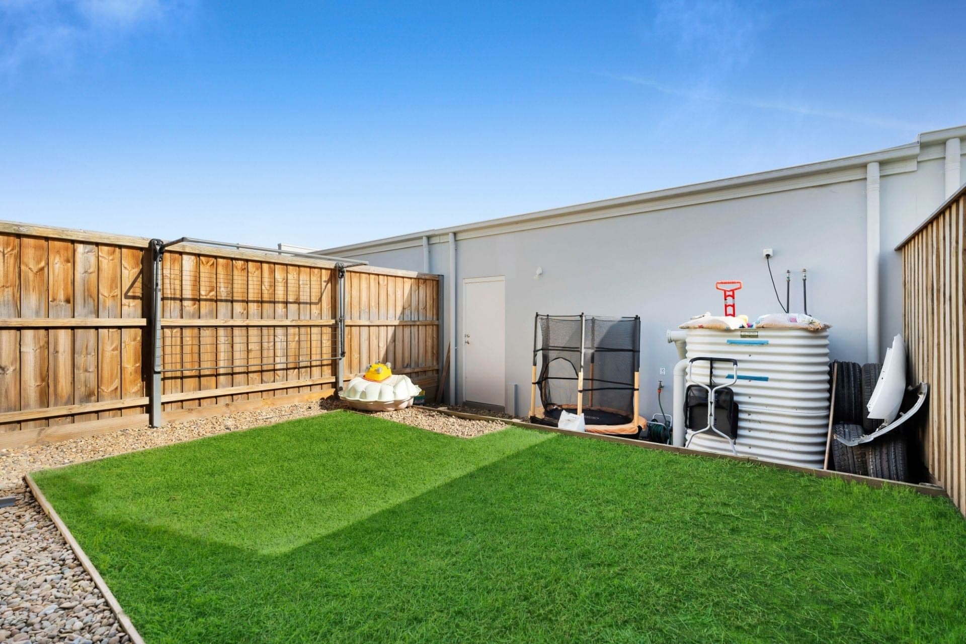 89 Dransfield Drive, Oran Park, Oran Park - Thumbnail 8