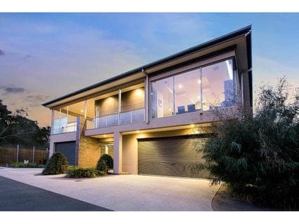 5A Williams Road, MORNINGTON, Mornington - Image 1