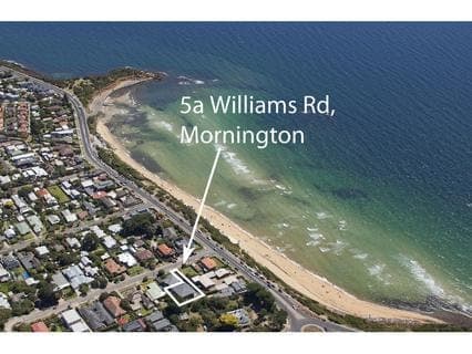 5A Williams Road, MORNINGTON, Mornington - Thumbnail 3