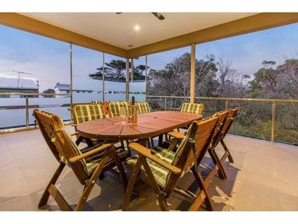 5A Williams Road, MORNINGTON, Mornington - Thumbnail 4