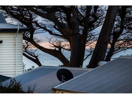 5A Williams Road, MORNINGTON, Mornington - Thumbnail 5