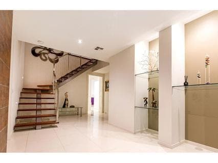 5A Williams Road, MORNINGTON, Mornington - Thumbnail 6
