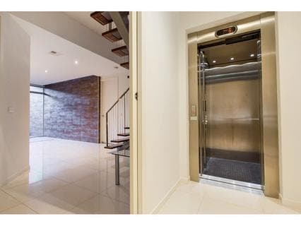 5A Williams Road, MORNINGTON, Mornington - Thumbnail 7