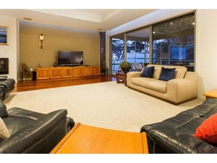 5A Williams Road, MORNINGTON, Mornington - Thumbnail 8