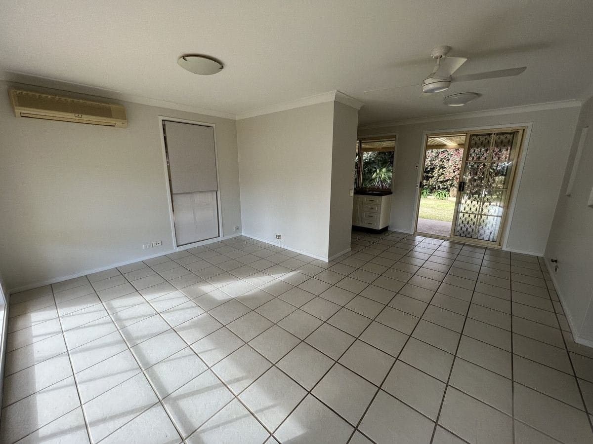 39 Karrabul Road, St Helens Park NSW, St Helens Park - Thumbnail 2