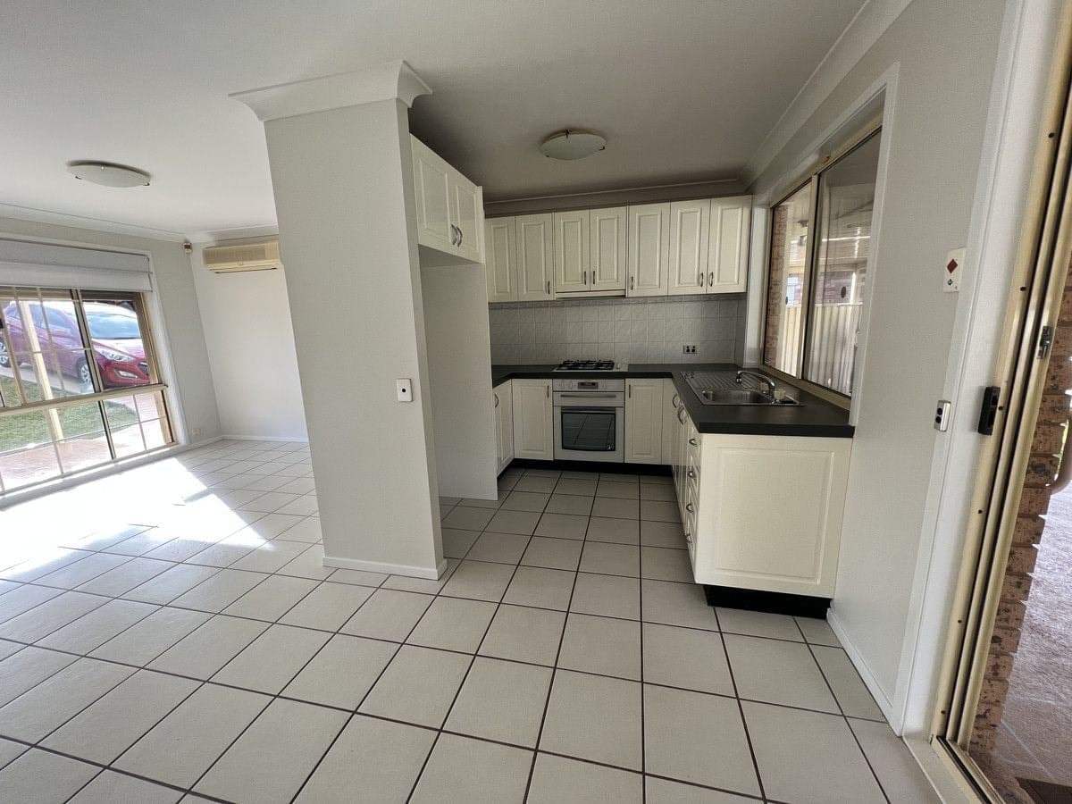 39 Karrabul Road, St Helens Park NSW, St Helens Park - Thumbnail 3