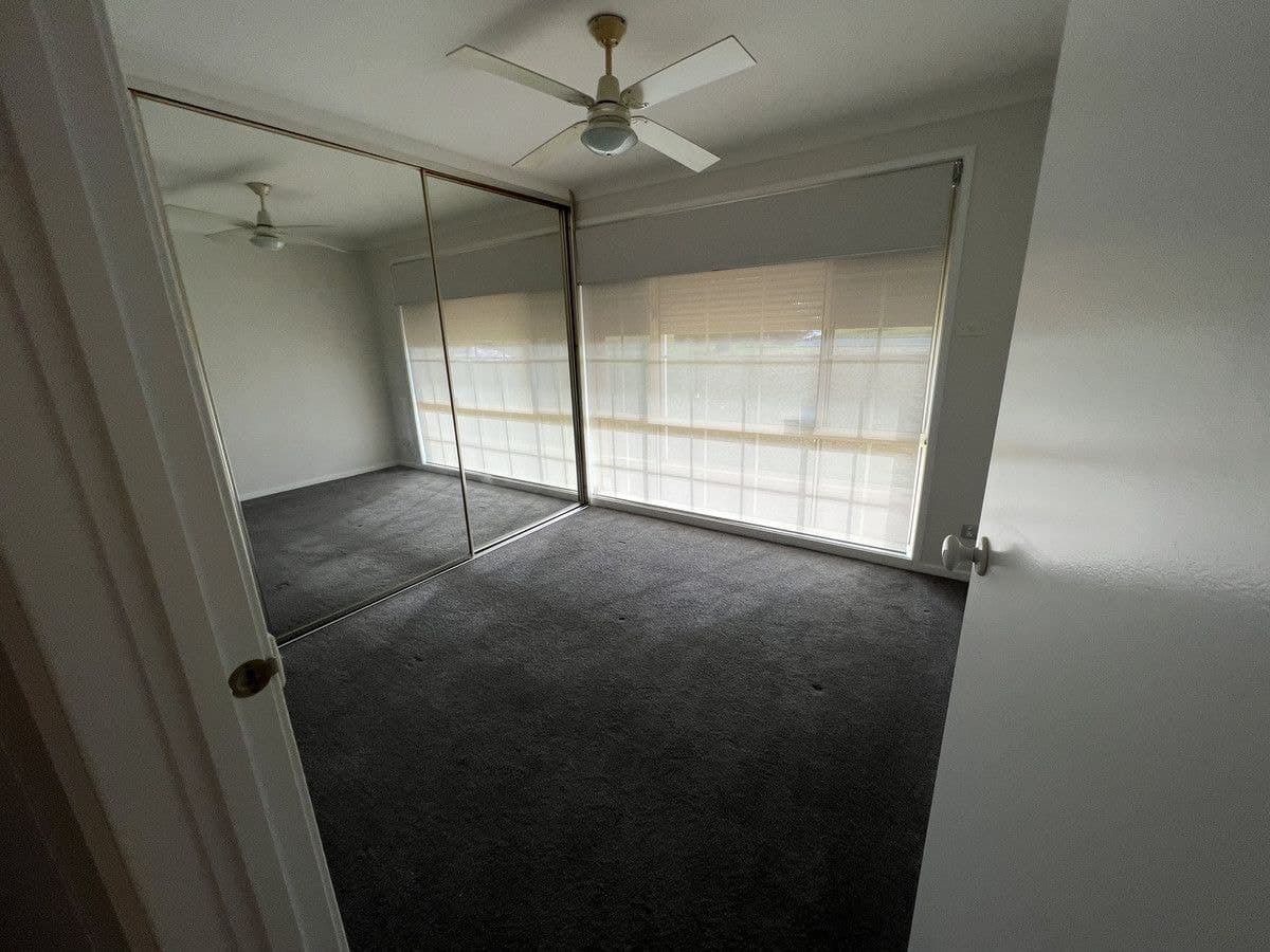 39 Karrabul Road, St Helens Park NSW, St Helens Park - Thumbnail 4
