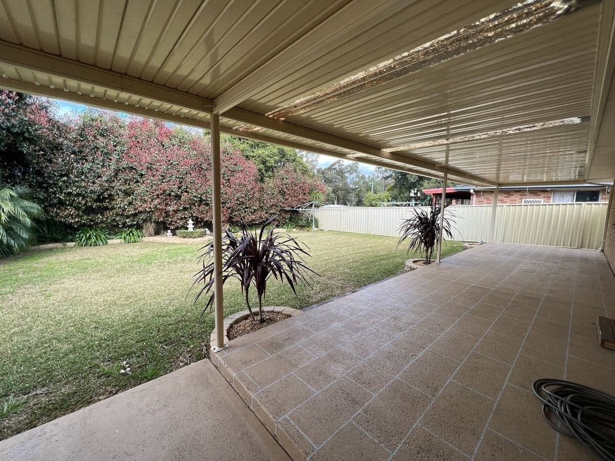 39 Karrabul Road, St Helens Park NSW, St Helens Park - Thumbnail 8