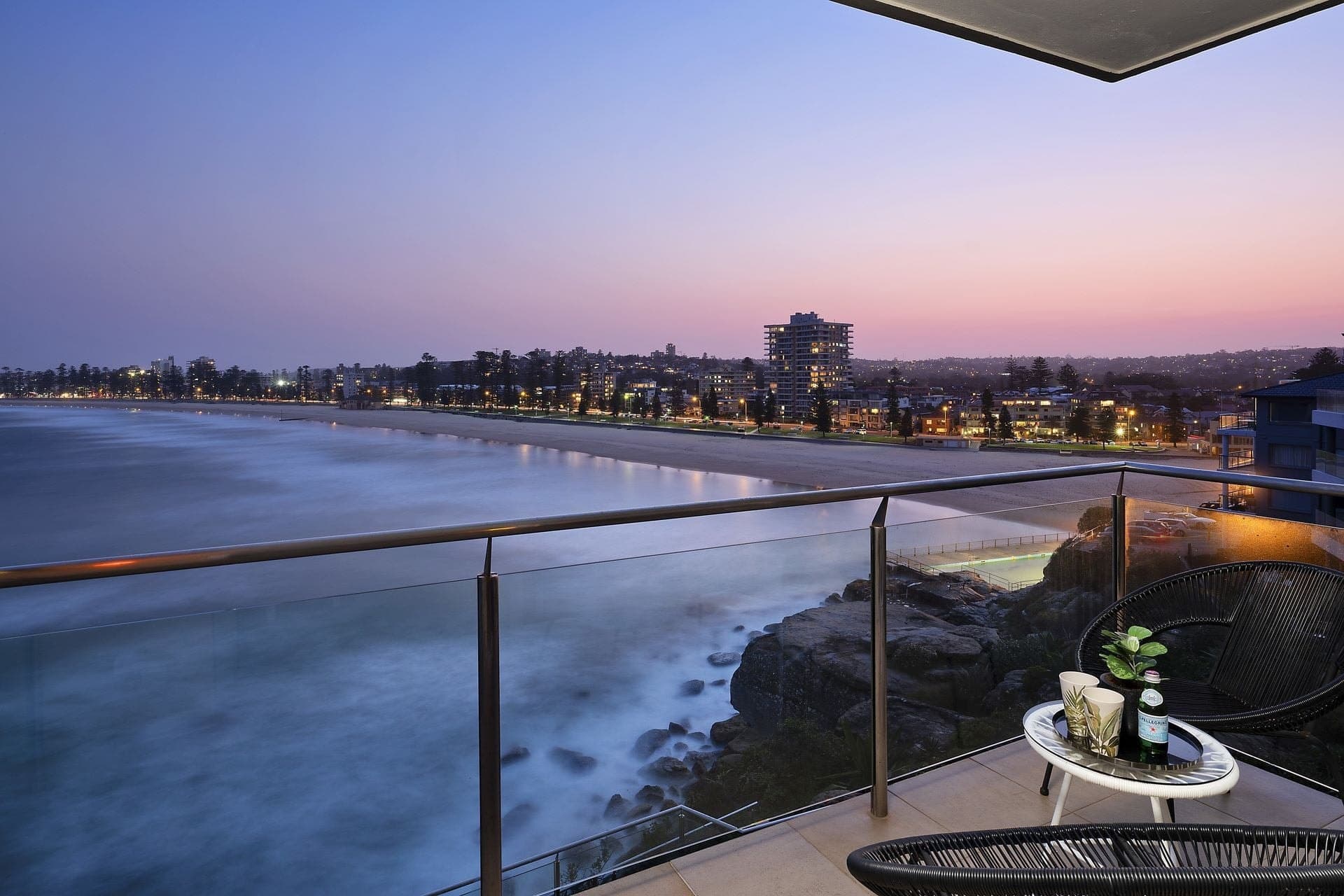 15/2 Queenscliff Road, Queenscliff, Queenscliff - Image 1
