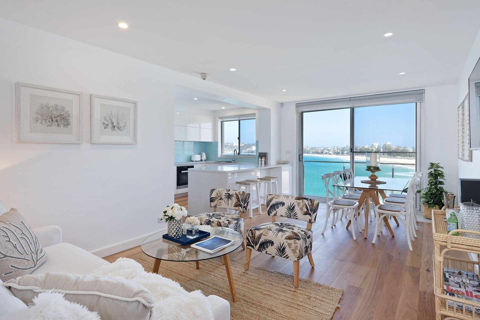 15/2 Queenscliff Road, Queenscliff, Queenscliff - Thumbnail 2
