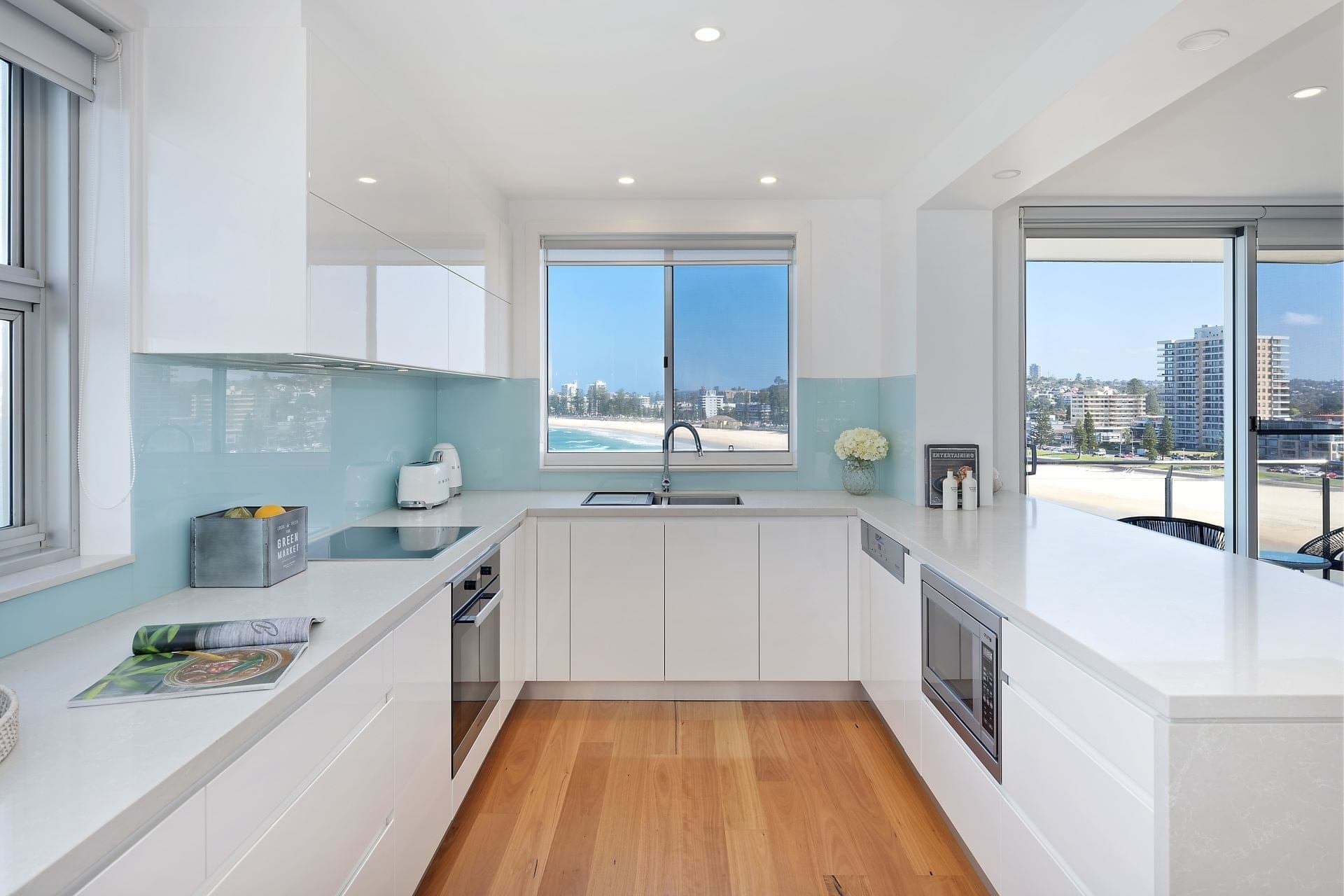 15/2 Queenscliff Road, Queenscliff, Queenscliff - Thumbnail 3