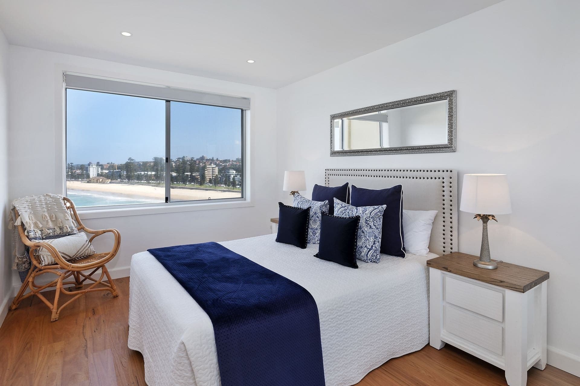 15/2 Queenscliff Road, Queenscliff, Queenscliff - Thumbnail 4