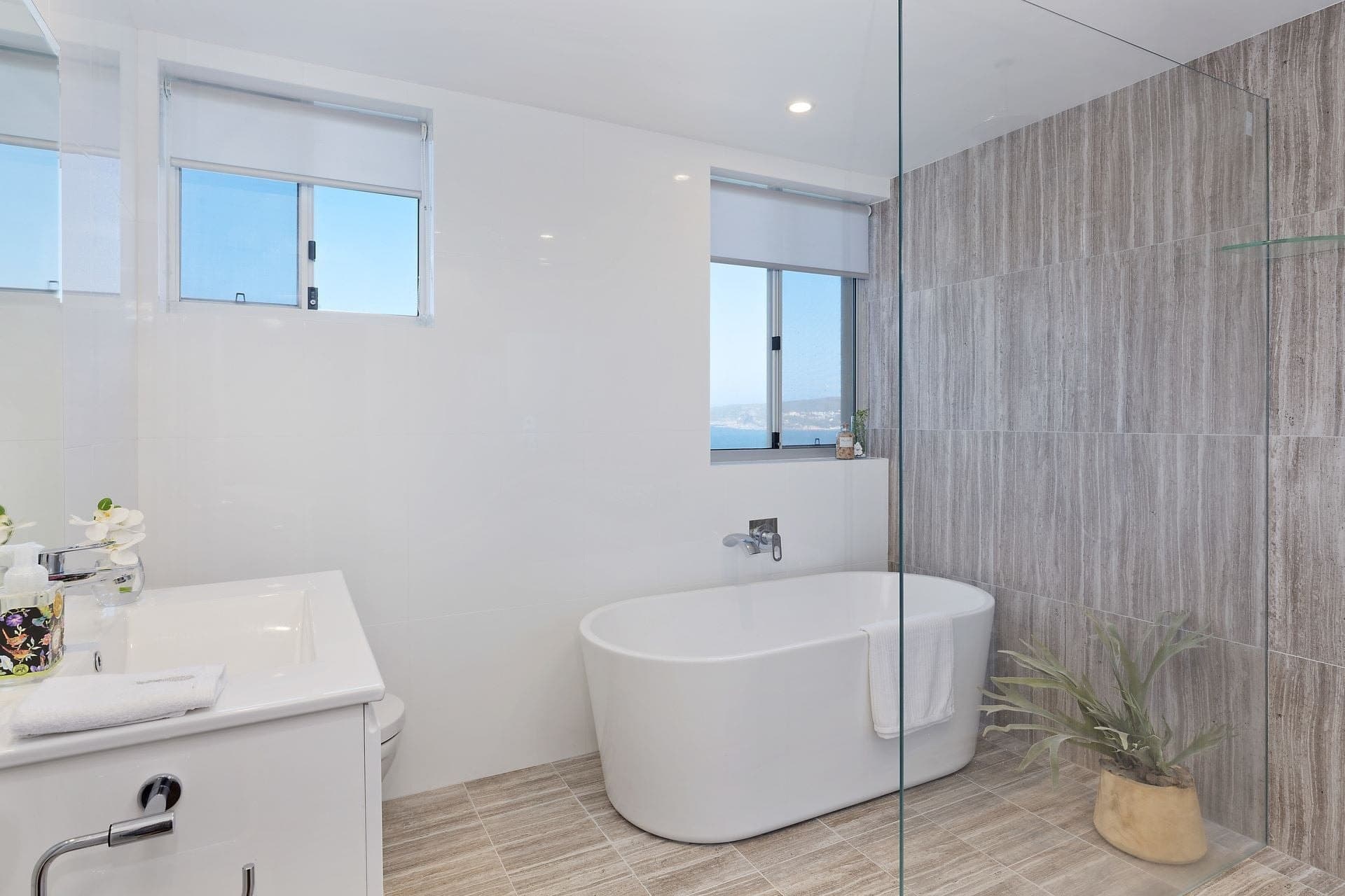 15/2 Queenscliff Road, Queenscliff, Queenscliff - Thumbnail 5