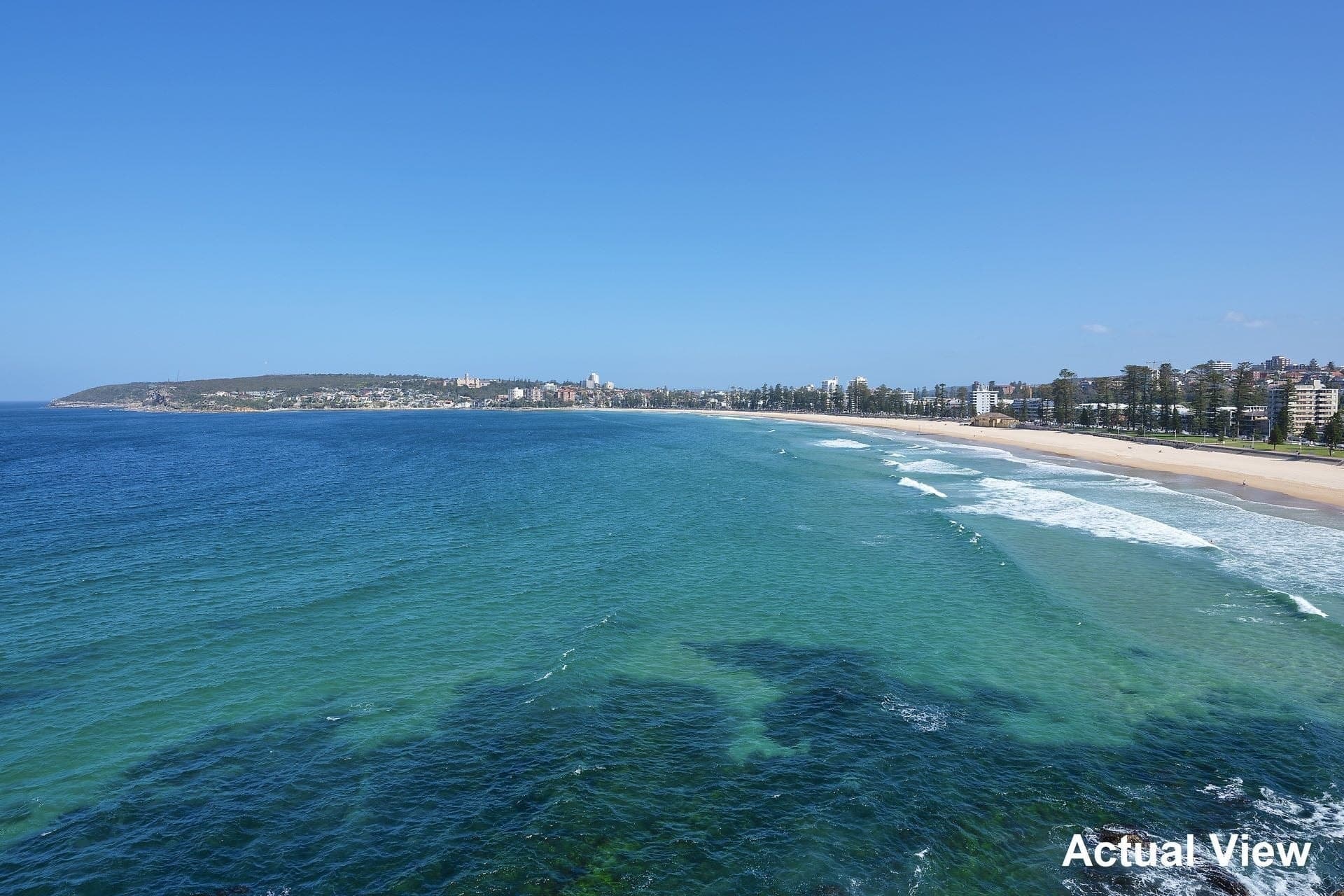 15/2 Queenscliff Road, Queenscliff, Queenscliff - Thumbnail 7