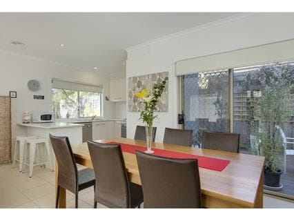 1/65 Strachans Road, Mornington - Thumbnail 5