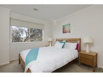 1/65 Strachans Road, Mornington - Thumbnail 6