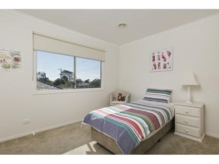 1/65 Strachans Road, Mornington - Thumbnail 7