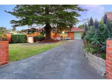 13 Violet Street, FRANKSTON SOUTH, Frankston South - Image 1