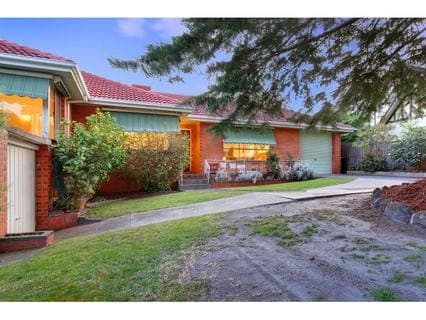 13 Violet Street, FRANKSTON SOUTH, Frankston South - Thumbnail 2