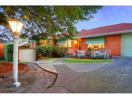 13 Violet Street, FRANKSTON SOUTH, Frankston South - Thumbnail 3