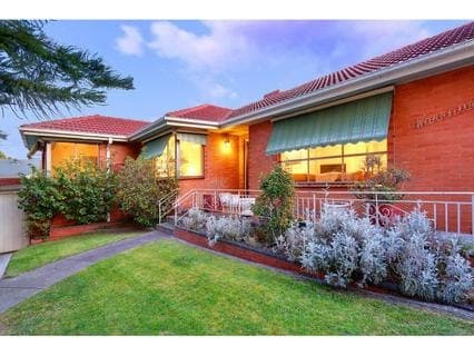 13 Violet Street, FRANKSTON SOUTH, Frankston South - Thumbnail 4