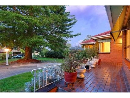 13 Violet Street, FRANKSTON SOUTH, Frankston South - Thumbnail 5