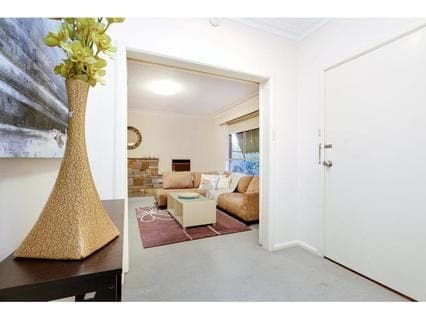 13 Violet Street, FRANKSTON SOUTH, Frankston South - Thumbnail 6