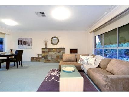 13 Violet Street, FRANKSTON SOUTH, Frankston South - Thumbnail 7