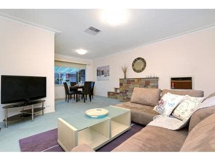 13 Violet Street, FRANKSTON SOUTH, Frankston South - Thumbnail 8