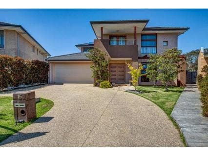 15 Kingsford Smith Court, Sandhurst - Image 1