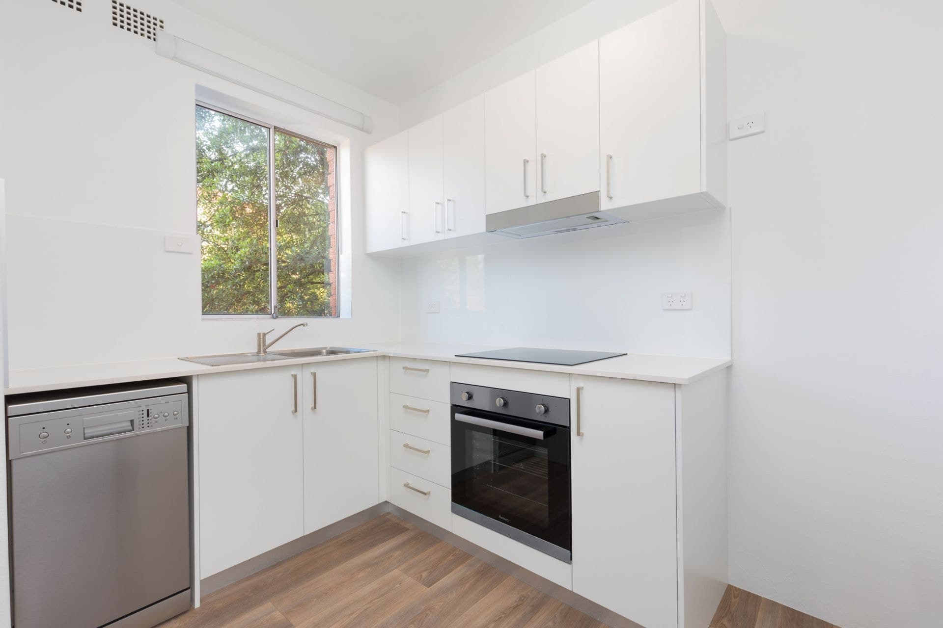1/7 Lindsay Street, Neutral Bay, Neutral Bay - Thumbnail 2