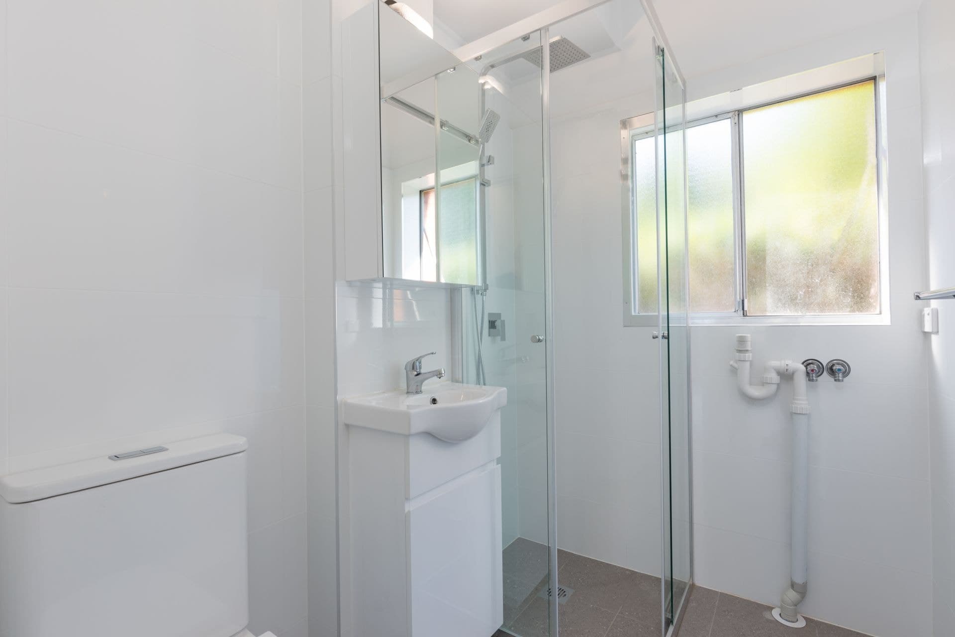 1/7 Lindsay Street, Neutral Bay, Neutral Bay - Thumbnail 3