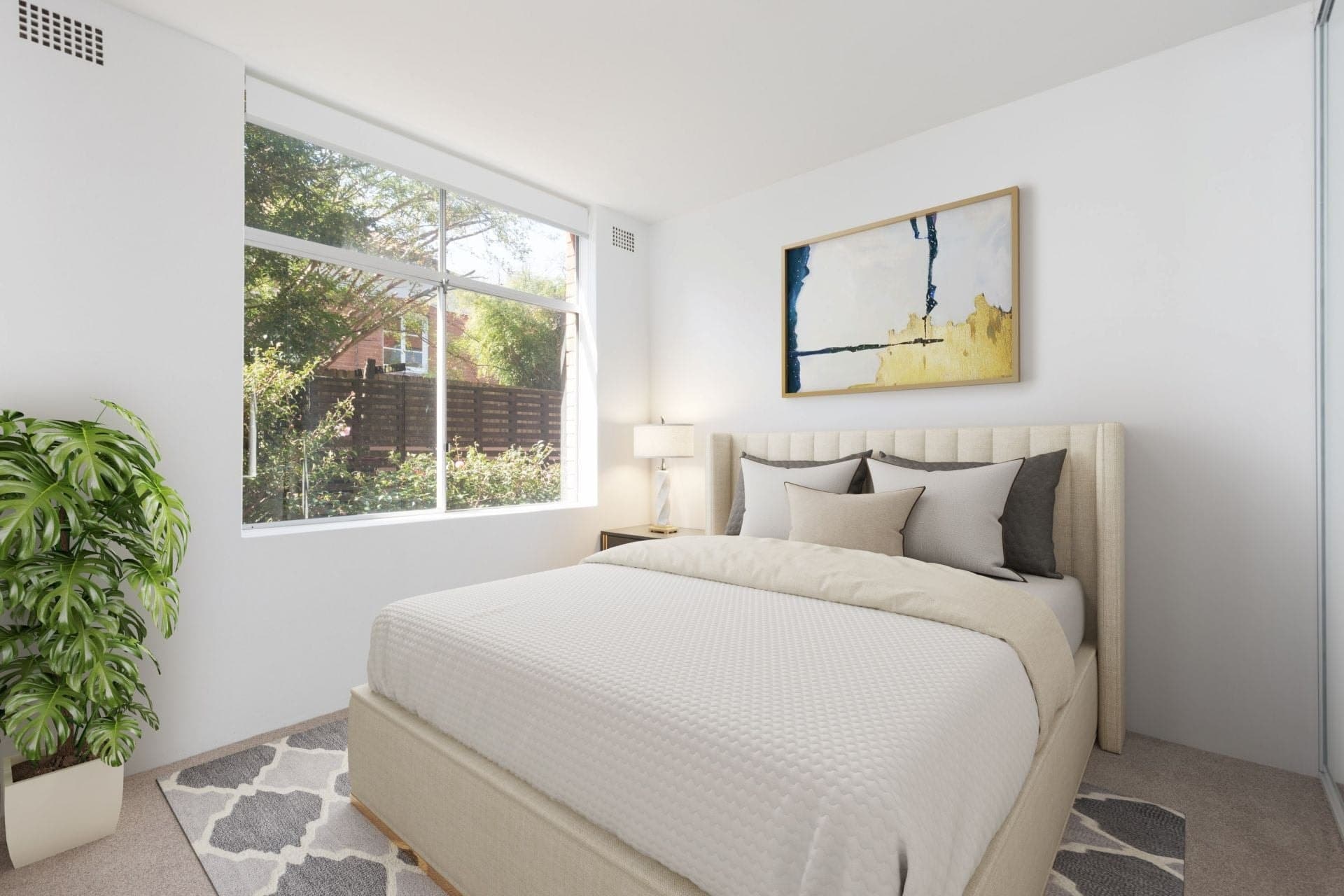1/7 Lindsay Street, Neutral Bay, Neutral Bay - Thumbnail 4