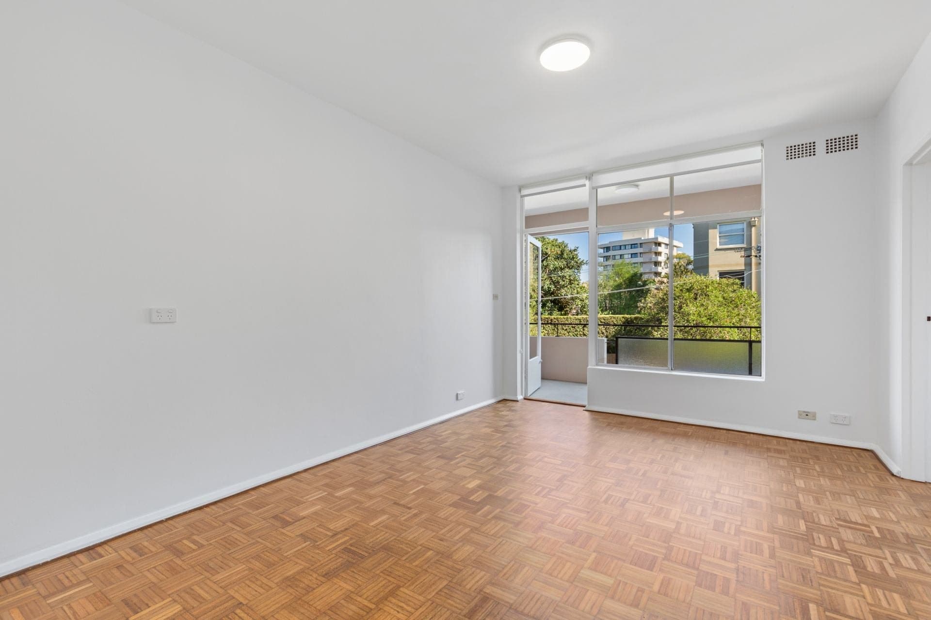 1/7 Lindsay Street, Neutral Bay, Neutral Bay - Thumbnail 5